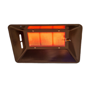 SUNRAD KERA AL 6 EI - 4.5KW