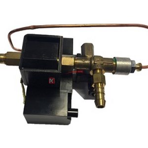 BLOC EID - APRINDERE ELECTRONICA